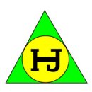 ㈜호정산업 이미지