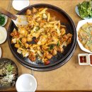 강촌식당 - 동구 | 강촌식당