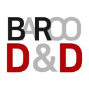 바루지금 이미지