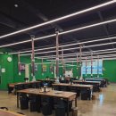 통크게한판 멍석갈비 이미지