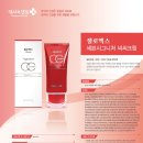 시그니처약국 이미지