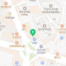 마리엘산부인과의원 이미지