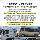 미니노리터 - 남양주시 진건오남로 560-5 | 미니노리터