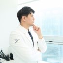 홍제table | 서대문 양심치과, 무엇을 기준으로 판단하는 것이 좋을까?