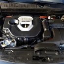 기아클리닉 이미지