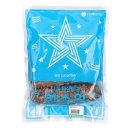 (주)해담 이미지