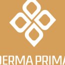 프리마빌딩 이미지