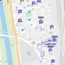 구로주공(아) 이미지