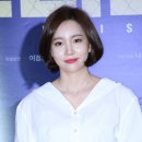 윤주희 카카오 검색결과