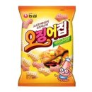 주과자 쇼핑하우