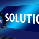 연 행정사 사무소 이미지