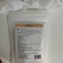 바른멍쿡 이미지