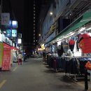 경상감영공원 이미지