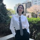 미루안경 운남점 이미지