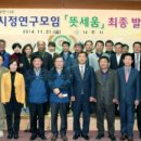 성안기업 이미지