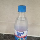 샘마을길 4-1 이미지