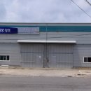 하단동104 이미지