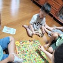 웅이사다리 이미지