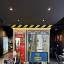 떡볶이충전소 이미지