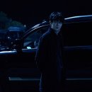 최신영화 마녀 이미지