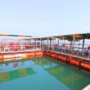 부흥호가두리낚시터 이미지