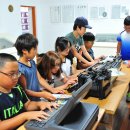 구래초등학교 이미지