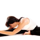 정석 피트니스 이미지