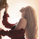 그림기초 이미지