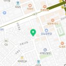 신반포로 326-16 이미지