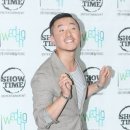 여울목생고기 이미지