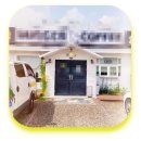 (주)파주환경공사 | 파주 음식점 주방 바닥 물고임 원인 드디어 밝혀냈습니다 타일 아래 배관 누수 탐지부터 굴착 복구까지...