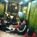 북부교육문화센터 이미지