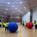 탑(TOP)태권도 체육관 | 성남 방과후활동서비스기관 '탑 사회적협동조합' 가평어피어연수원 가을운동회