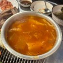 예감쪽갈비 | 용인 기흥구청 맛집 추천 예감 쪽갈비 내돈내산 후기