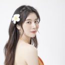 전피부과  의원 이미지