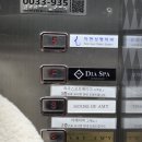 제이316카페 | 더에이미 본식 드레스 투어 후기 (계약 X)