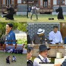 이즈 이미지