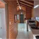 너멍골 펜션 이미지