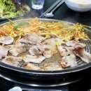 천이오겹살 네이버블로그