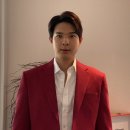 아랑 엔터테인먼트 이미지
