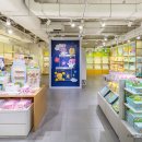 엉뚱스토어 이미지