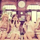 별빛달빛 이미지