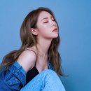 Se.A(세아)