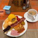 동방 | 중국 광저우 호텔 추천 동방호텔 4박 후기