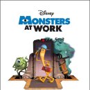 주식회사 그린다 이미지