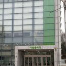 29170-1-B-12 | [고양] 지브리 &amp; 디즈니 OST FESTA 서울 페스타 필하모닉 오케스트라 관람 후기(1층 B12열 6번 자리)