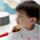 팜투베이비(롯데백화점 구리점) 네이버블로그