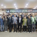 성산일출봉농업협동조합 이미지