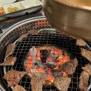 남의로-1 이미지