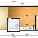 상남동164 이미지
